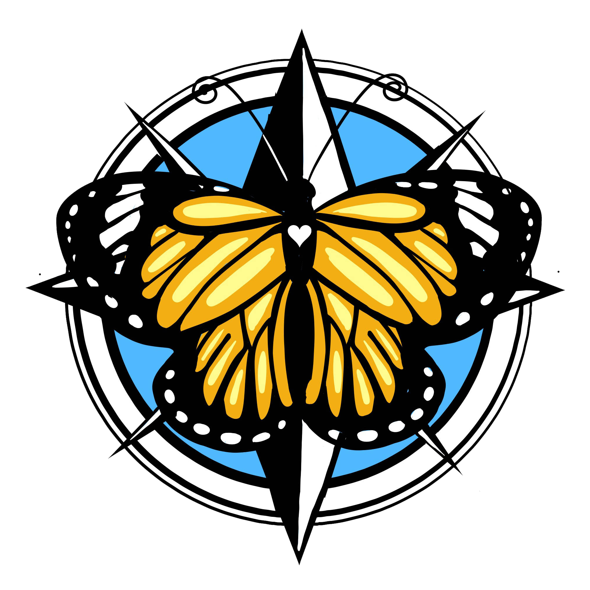 logo_footer